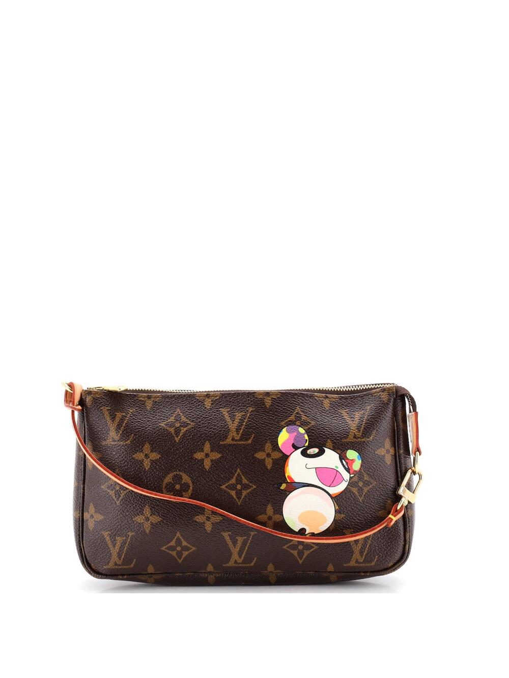 Louis Vuitton Pochette Accessoires #316059L14B